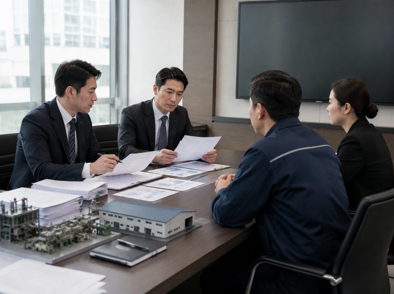 肇源县公司破产清算与破产重组律师服务